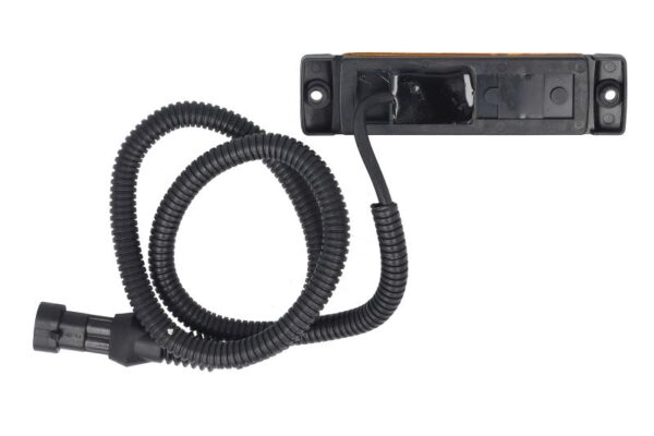 5. 81277 światło obrysowe dt spare parts - obrazek 2