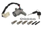 7.78030 Stacyjka zapłonu DT SPARE PARTS