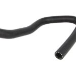 3.82255 Przewód gumowy układu chłodzenia DT SPARE PARTS
