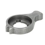 1304307260ZF Element wybieraka skrzyni biegów ZF