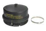 CV14767 Filtr powietrza SF