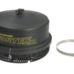 CV14767 Filtr powietrza SF
