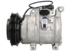 DCP23539 Kompresor klimatyzacji DENSO