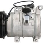 DCP23539 Kompresor klimatyzacji DENSO