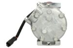 SD7H15-8203 Kompresor klimatyzacji SANDEN - obrazek 3