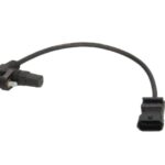 5.41373 Czujnik szybkości DT SPARE PARTS