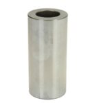 7N9803-IPD Sworzeń tłoka IPD PARTS