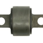 FE40587 Silentblock drążka reakcyjnego FEBI BILSTEIN