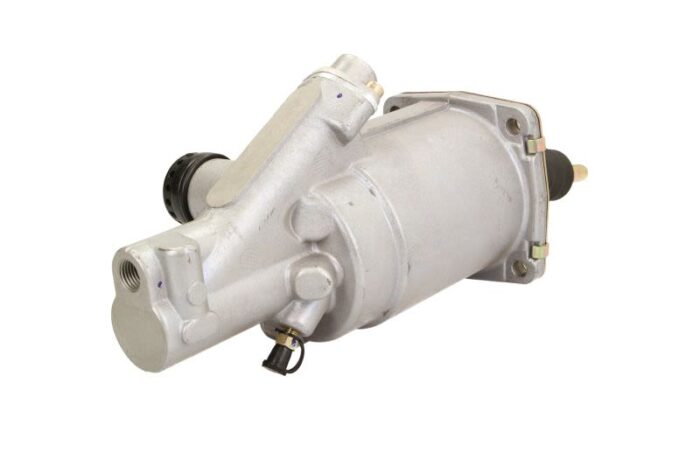 Cs-806 siłownik sprzęgła pneumatics - obrazek 2
