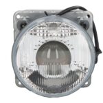 1BL008 087-027 Reflektor HELLA