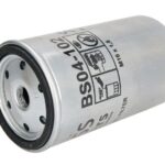 PUR-HF0032 Filtr paliwa PURRO
