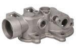 477905-SRP Obudowa termostatu SRP
