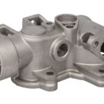 477905-SRP Obudowa termostatu SRP