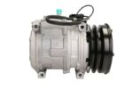 CO-1021CA Kompresor klimatyzacji SUNAIR - obrazek 4