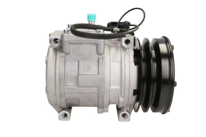 Co-1021ca kompresor klimatyzacji sunair - obrazek 4