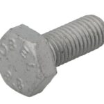 3.66236 Śruba zawieszenia kabiny DT SPARE PARTS