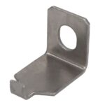 000.3427466M1-DS Element mostu DANA SPICER