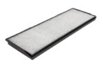FP 37 001 Filtr kabiny MANN-FILTER