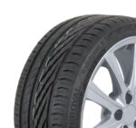 225/40R19 LOUN 93Y RS5#24 Opony osobowe, SUV/4x4 UNIROYAL