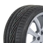 225/45R19 LOUN 96Y RS5#24 Opony osobowe, SUV/4x4 UNIROYAL