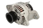 1 986 A01 034 Alternator BOSCH