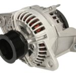 1 986 A01 034 Alternator BOSCH