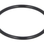 001.05.3758-DS Element mostu DANA SPICER