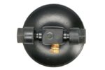 42130002HW Osuszacz klimatyzacji HIGHWAY AUTOMOTIVE - obrazek 2