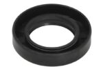B06-2296 Uszczelniacz piasty BTA - obrazek 2