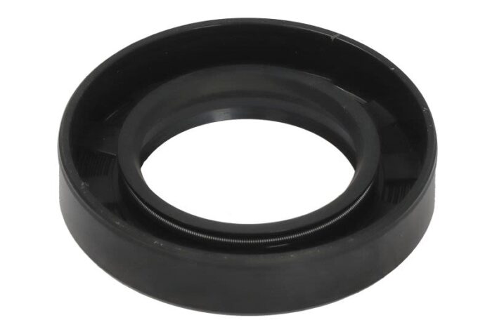 B06-2296 uszczelniacz piasty bta - obrazek 2