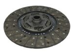 4.64250 Tarcza sprzęgła DT SPARE PARTS