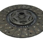 4.64250 Tarcza sprzęgła DT SPARE PARTS