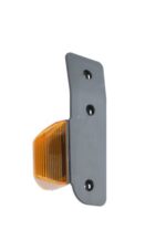 CL-IV003R Lampa kierunkowskazu TRUCKLIGHT - obrazek 2