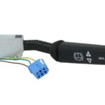 MAN-CS-005 Przełącznik zespolony pod kierownicą AKUSAN