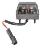 700-21000-AN Lampa oświetlenia tablicy rej. ANAC MAKINA