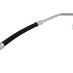 KTT160107 Przewód klimatyzacji THERMOTEC