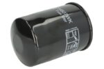 H607WK Filtr paliwa HENGST - obrazek 2