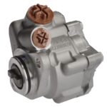 K S00 000 496 Pompa hydrauliczna przekładni kierowniczej BOSCH