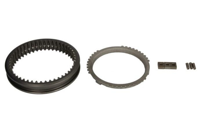 95535242 synchronizator euroricambi - obrazek 2