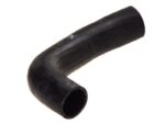 2.15126 Przewód gumowy układu chłodzenia DT SPARE PARTS