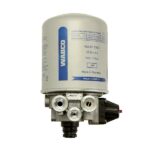 432 410 720 0 Osuszacz powietrza WABCO