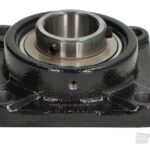 UCF207 /TIMKEN/ Zespół łożyskowy TIMKEN