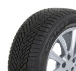 235/50R20 ZTPI 104V SW2SE Opony osobowe, SUV/4x4 PIRELLI