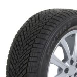 285/40R21 ZTPI 109V SW2NE Opony osobowe, SUV/4x4 PIRELLI
