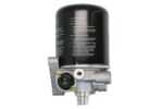 2.44252 Osuszacz powietrza DT SPARE PARTS
