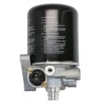 2.44252 Osuszacz powietrza DT SPARE PARTS