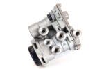 480 204 002 0 Zawór sterujący przyczepy WABCO