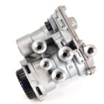 480 204 002 0 Zawór sterujący przyczepy WABCO