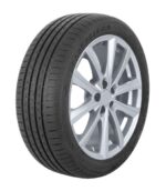 245/65R17 LTCW 111H SPCS Opony osobowe, SUV/4x4 CROSSWIND - obrazek 2