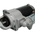 PE 860815 Rozrusznik PRESTOLITE ELECTRIC